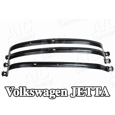 AIC مجموعة حاملات، خزان الوقود — Volkswagen Jetta