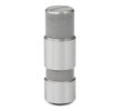 FEBI BILSTEIN Zincir gergisi — Ford Scorpio (4)