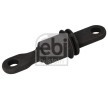 FEBI BILSTEIN Arka kol / Süspansiyon kolu burcu Ön, Sol Ön Aks, Ön Aks Sağ, iç — Hyundai Tucson (2)
