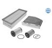 MEYLE Filtre kiti ORİJİNAL Kalite — SEAT Altea (6)