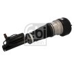 FEBI BILSTEIN Hava süspansiyon amortisörü Ön Aks Sol, Ön Aks Sağ — 2012 Mercedes-Benz S-Class (4)