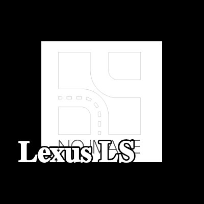 KOLBENSCHMIDT مجموعة محامل العمود المرفقي — 2000 Lexus Ls