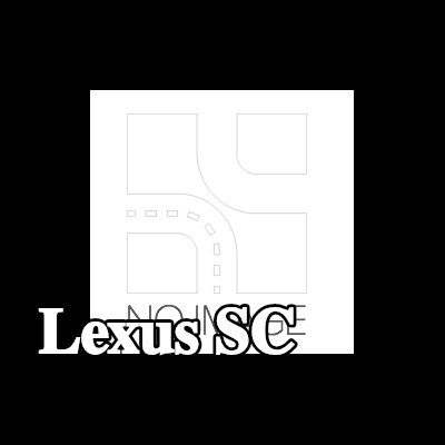 KOLBENSCHMIDT مجموعة محامل العمود المرفقي — 2000 Lexus Sc