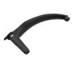 FEBI BILSTEIN Kol dayama yeri — BMW X5 (1)