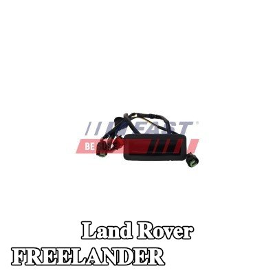 FAST مقبض الباب الخلفي — Land Rover Freelander