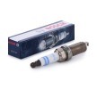 BOSCH Buji Anahtar Boyutu: 16 mm — Lexus Rx (1)