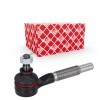 FEBI BILSTEIN Rot ucu Ön Aks Sağ, 172mm — Nissan Patrol (1)