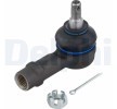 DELPHI Rot kolu ucu Ön Aks, 88mm — Hyundai Stellar (5)