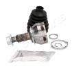 JAPANPARTS Tekerlek tarafı CV mafsal kiti — Chevrolet Malibu (4)