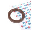Oyodo Ön taraf eksantrik mili contası — Kia K2900 (1)