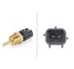 HELLA Sensör, coolant temperature 3/8 GAS — Mitsubishi Space Runner (3)