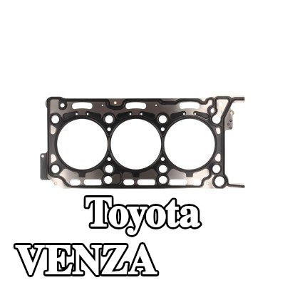 KAMOKA حشية الرأس — Toyota Venza