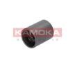 KAMOKA Zincir kasnağı — Nissan Almera (4)