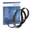 BOSCH Triger Kayışı Diş Sayısı: 150, 1200mm — 2002 Audi Tt (1)