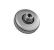 BorgWarner Debriyaj kiti — Audi Q7 (6)