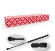 FEBI BILSTEIN Kaput Destek Çubuğu Sol — Volkswagen Bora (1)