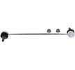 LEMFÖRDER Ön aks sol anti-roll bar bağlantısı, Ön Aks Sağ, 299mm — 2012 Ford S-max (7)