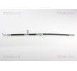 TRISCAN Fren hortumu 526mm — Kia Magentis (1)