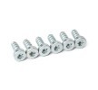 VALEO Xenon balastı Sol, Sağ, ORIGINAL PART — Renault Vel Satis (6)