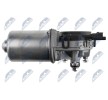 NTY Silecek motoru Ön, 12V — Hyundai i10 (3)