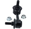LEMFÖRDER Arka aks sol stabilizatör kolu, 80mm — Mitsubishi Lancer (2)