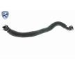 VAICO Onarım Seti, karter havalandırma EXPERT KITS + — BMW X6 (12)