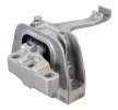 FEBI BILSTEIN Motor yatağı Sağ — Volkswagen Jetta (2)