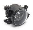 MAGNETI MARELLI Sol Sis Farı, H11 — Mercedes-Benz Glk (2)