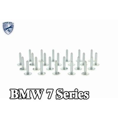 VAICO برغي, صينية زيت ناقل الحركة الأوتوماتيكي Q+, جودة المصنع الأصلي صنع في ألمانيا — 2012 BMW 7 Series