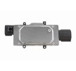 VEMO Soğutma fanı kontrol modülü — Ford Focus (6)