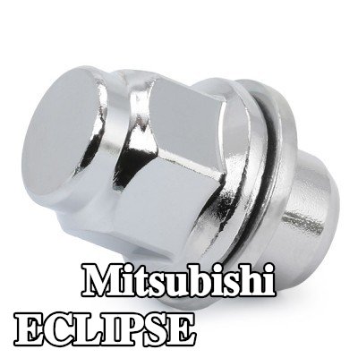FEBI BILSTEIN صامولة العجلة 21 — Mitsubishi Eclipse