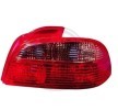 DIEDERICHS Arka lamba Sol — 2002 Toyota Avensis (1)
