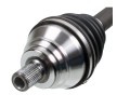 FEBI BILSTEIN Tahrik mili Ön Aks Sağ — Volkswagen Golf (2)