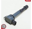 ESEN SKV Ateşleme bobini 3 pimli konektör, 12V — Honda Element (4)