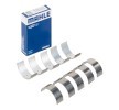 MAHLE Piston Kolu Yatak Seti — Audi 200 (1)