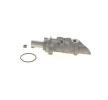 BOSCH Fren ana silindiri — Renault Fluence (2)
