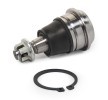 555 Rulman Eklemi Alt Sol, Sağ Alt, 15, 1mm — Audi 100 (2)