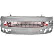 VAN WEZEL Tampon — 2012 Volkswagen California (2)