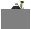 MOTORAD Termostat 77°C, contalı/sızdırmaz — Nissan Gt-r (5)