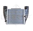 NRF Intercooler — SEAT Exeo (2)