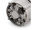 RIDEX Alternatör 65A — 1990 Volkswagen Golf (7)