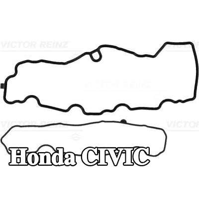 REINZ مجموعة حشيات، غطاء رأس الأسطوانة — 2016 Honda Civic