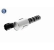 ACKOJA VVT solenoidi conta halkalı — Toyota Supra (7)