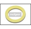MAXGEAR Üst amortisör yatağı yatağı — 2000 Mercedes-Benz A-Class (1)