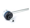 MEYLE Kalite anti-roll bar bağlantısı, Sol Ön Aks, Ön Aks Sağ, 275mm, Çelik, anahtar bağlantılı — Nissan Townstar (4)