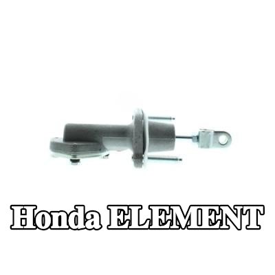 AISIN أسطوانة القابض الرئيسية — Honda Element