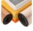 MEYLE Filtre kiti ORİJİNAL Kalite — SEAT Altea (4)