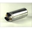 THERMOTEC Klima alıcı kurutucu — Mitsubishi Eclipse (2)