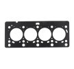 CORTECO Kafa contası Metal, 0, 6mm — Nissan Kubistar (5)