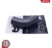 ESEN SKV Şarj giriş hortumu — Renault Austral (4)